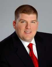 Photo of Craig Simko