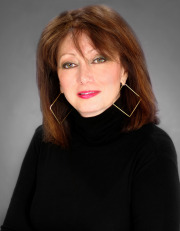 Photo of Janice Hernandez