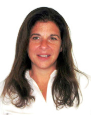 Photo of Marguerite  Muldowney