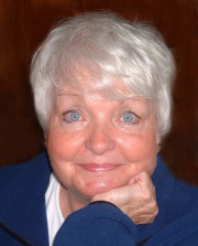 Photo of Noela Karl