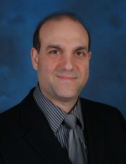 Photo of Giuseppe Losardo