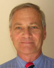 Photo of Ashley Louis Sr