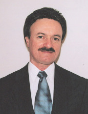 Photo of Victor Altavilla