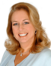 Photo of Karen Brown