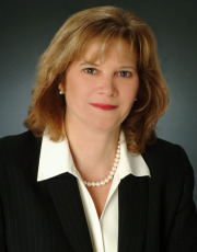 Photo of Donna Conte