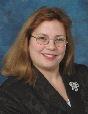 Photo of Roni Farfalla