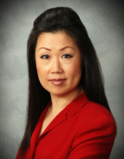 Photo of Jennifer K. Feeley