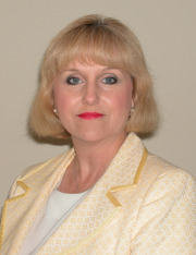 Photo of Darlene Freidman