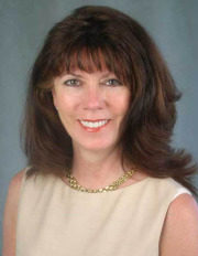 Photo of Maryanne Connaughton