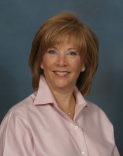 Photo of Linda Flynn