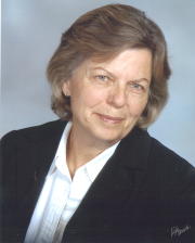 Photo of Janet Gaglione
