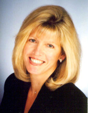Photo of Diane Hanson