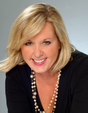 Photo of Dianna Ivanov