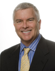 Photo of Michael Norton