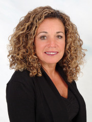 Photo of Ann Marie DiLonardo