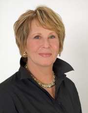 Photo of Maris  Brinkmann