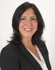 Photo of Karen G. Fusaro