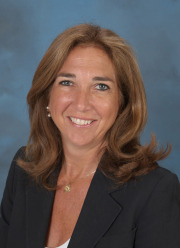 Photo of Laurin Steiger