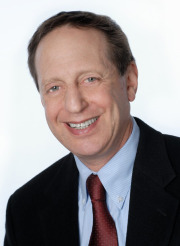 Photo of Peter Sachs