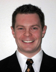 Photo of Joseph A. Martucci