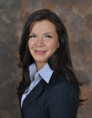 Photo of Cheryl  A. Bozzelli