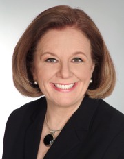 Photo of Joanne D. McAndrews