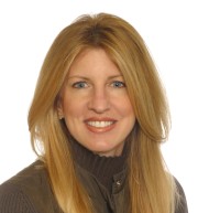 Photo of Debra Creamer