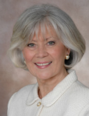 Photo of Irene Palatucci