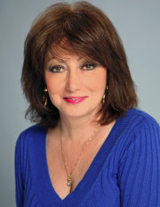 Photo of Janice Hernandez