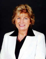 Photo of Norma Shaw