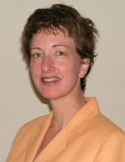 Photo of Janice Thill