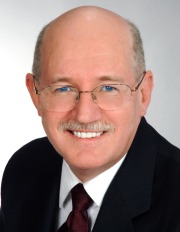 Photo of Daniel Whitmore