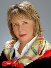 Photo of Patricia  Monahan