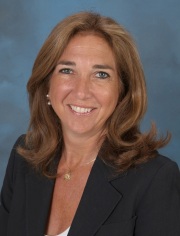 Photo of Laurin Steiger