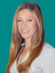 Photo of Meaghan A. Coughlin