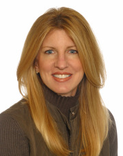 Photo of Debra Creamer