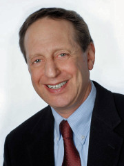 Photo of Peter Sachs
