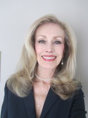 Photo of Diana Frankel