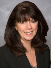 Photo of Maryanne Connaughton