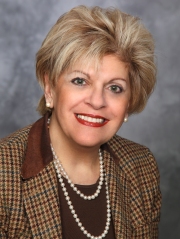 Photo of Raysa Farina