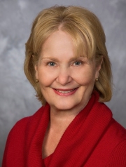 Photo of Karen  V. Fox