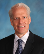 Photo of Robert Tenny