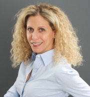 Photo of Michele Wichmann