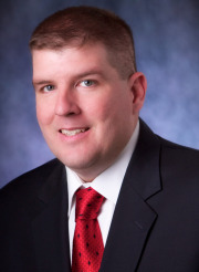 Photo of Craig Simko