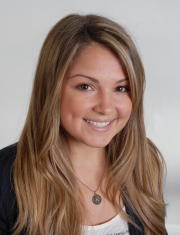 Photo of Juliana R. Sullivan