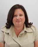 Photo of Kimberly Rigler-Nadler