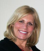 Photo of Diane Lancaster