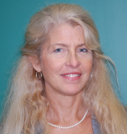 Photo of Noreen Dominguez