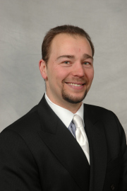 Photo of Edward Rao