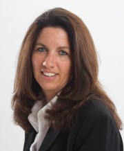 Photo of Joanmarie Monton